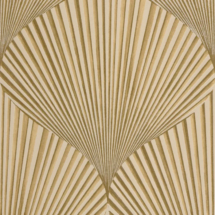 TAPETA ŚCIENNA SEMIRAMIS - obrazek 8