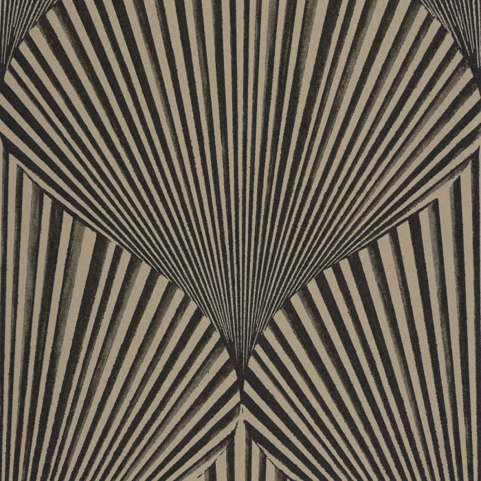 TAPETA ŚCIENNA SEMIRAMIS - obrazek 6