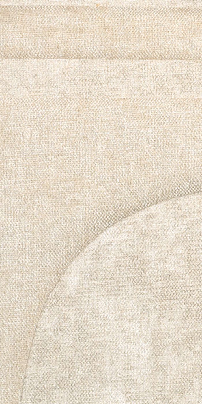 OKŁADZINA ŚCIENNA COLISEE - obrazek 7