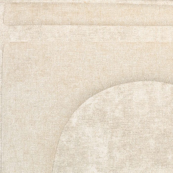 OKŁADZINA ŚCIENNA COLISEE - obrazek 7