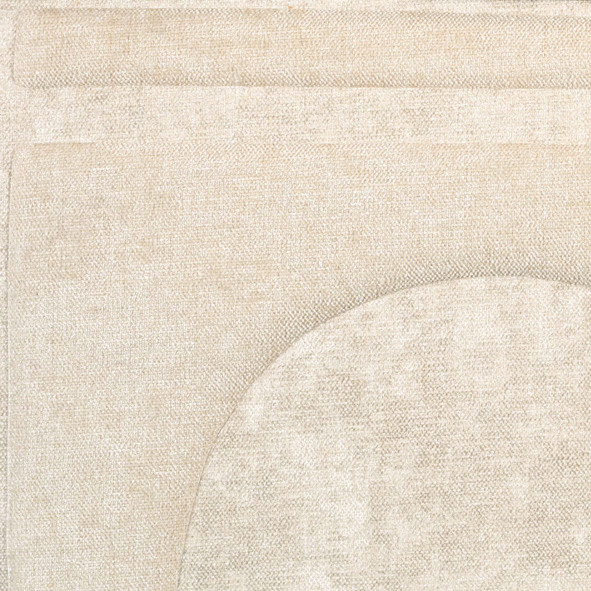 OKŁADZINA ŚCIENNA COLISEE - obrazek 7