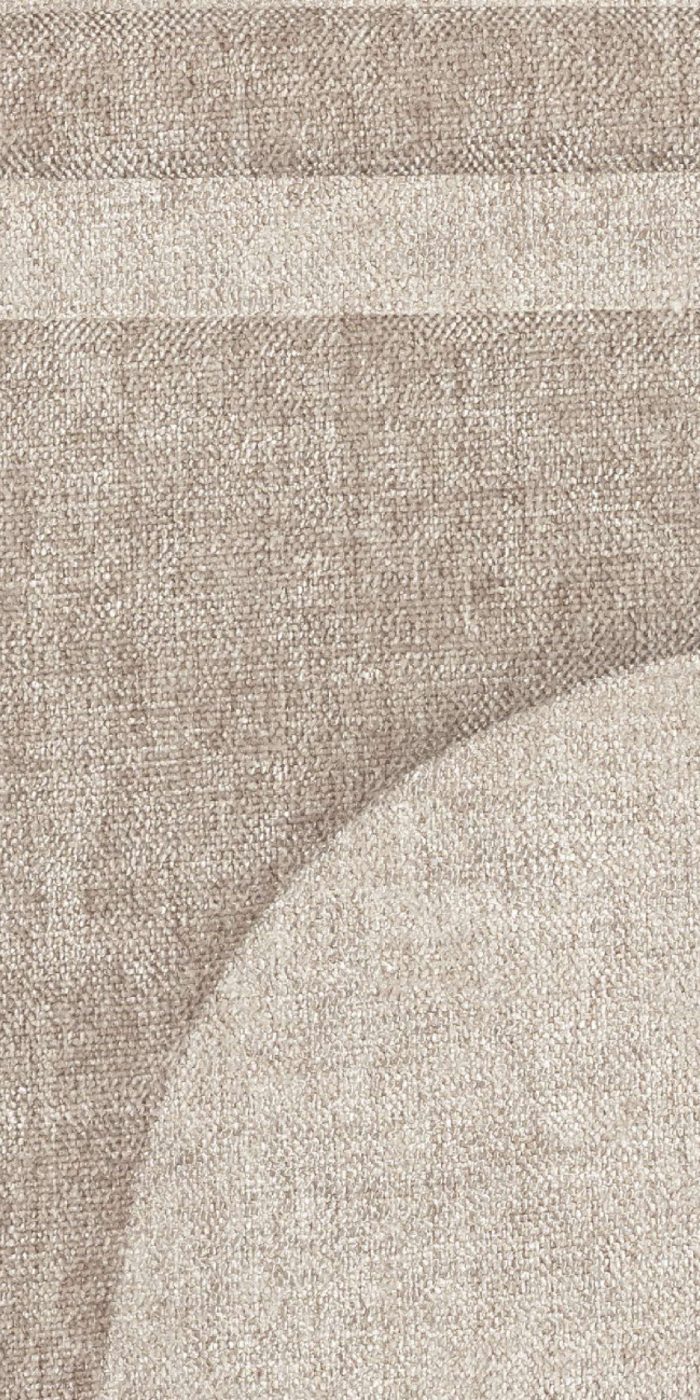 OKŁADZINA ŚCIENNA COLISEE - obrazek 8