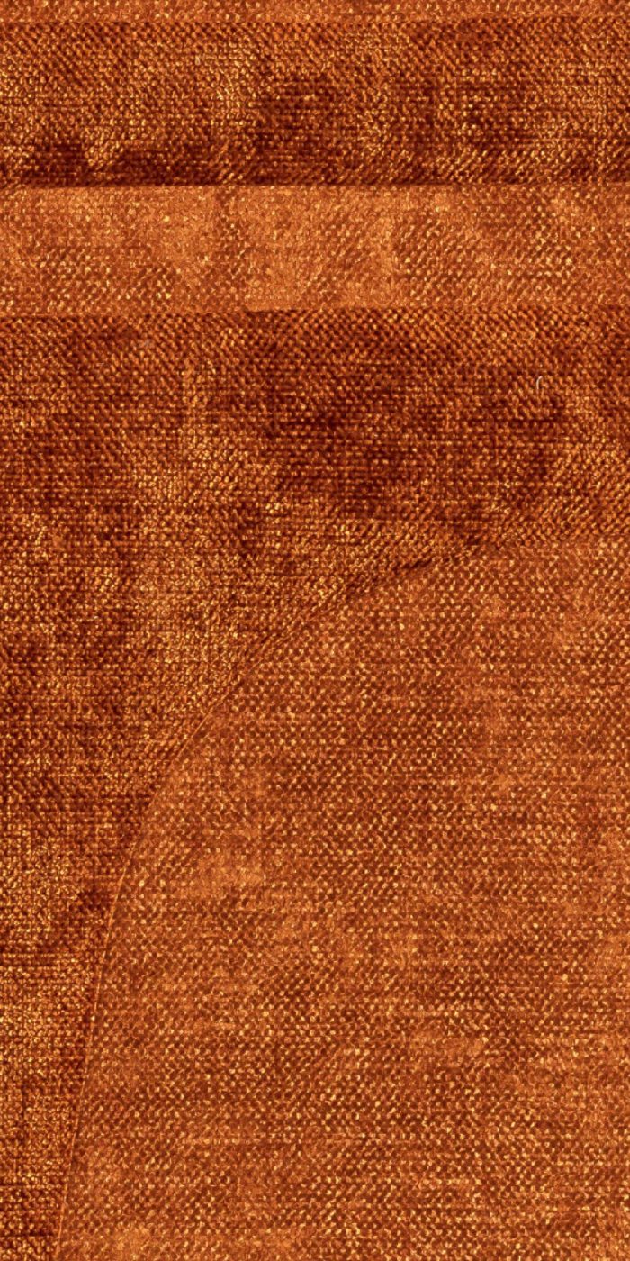 OKŁADZINA ŚCIENNA COLISEE - obrazek 5