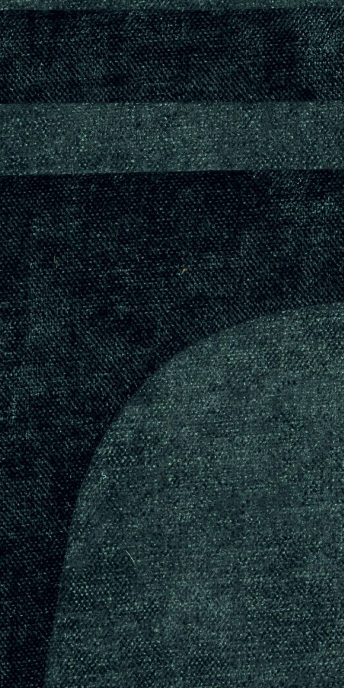 OKŁADZINA ŚCIENNA COLISEE - obrazek 9