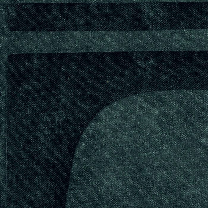 OKŁADZINA ŚCIENNA COLISEE - obrazek 9