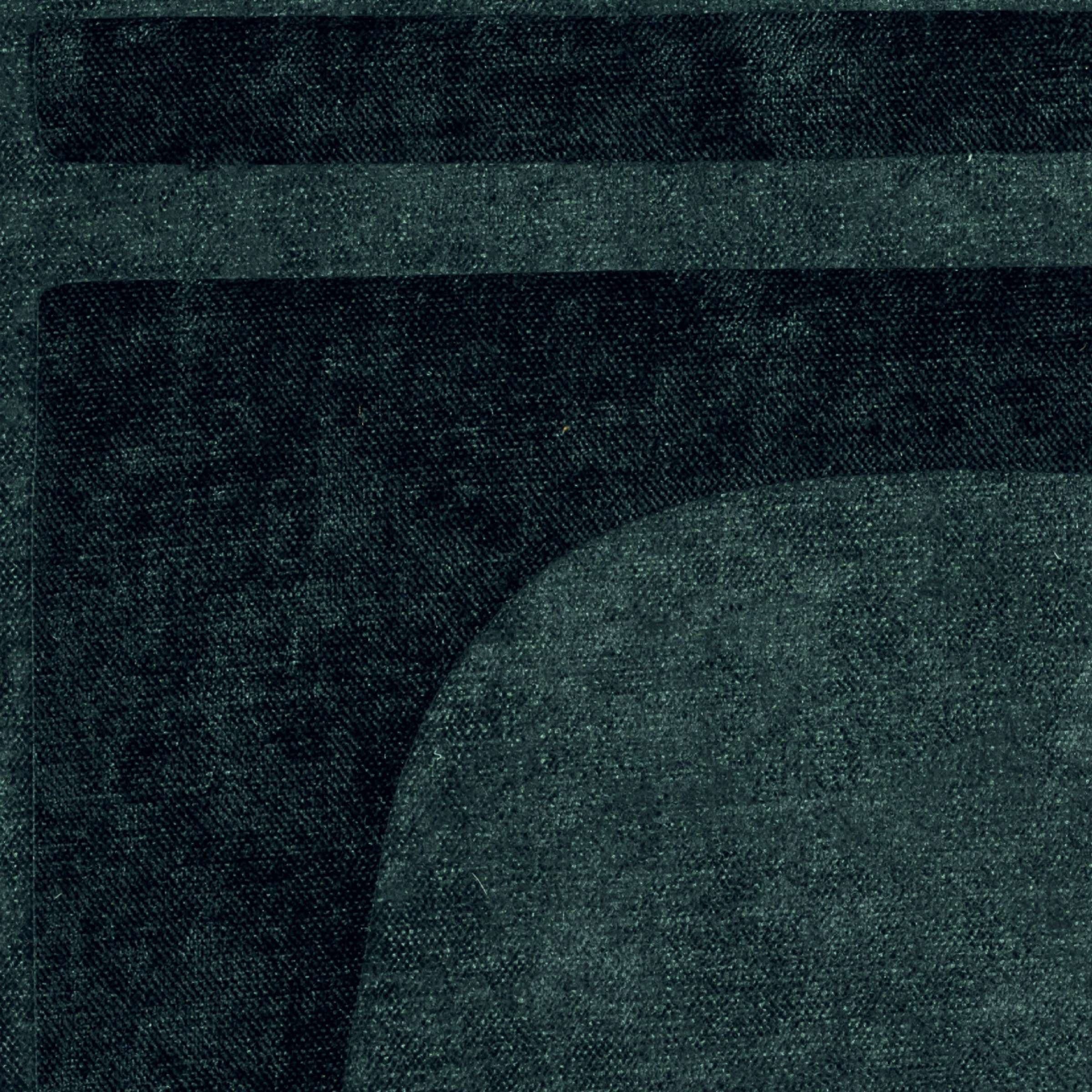 OKŁADZINA ŚCIENNA COLISEE - obrazek 9