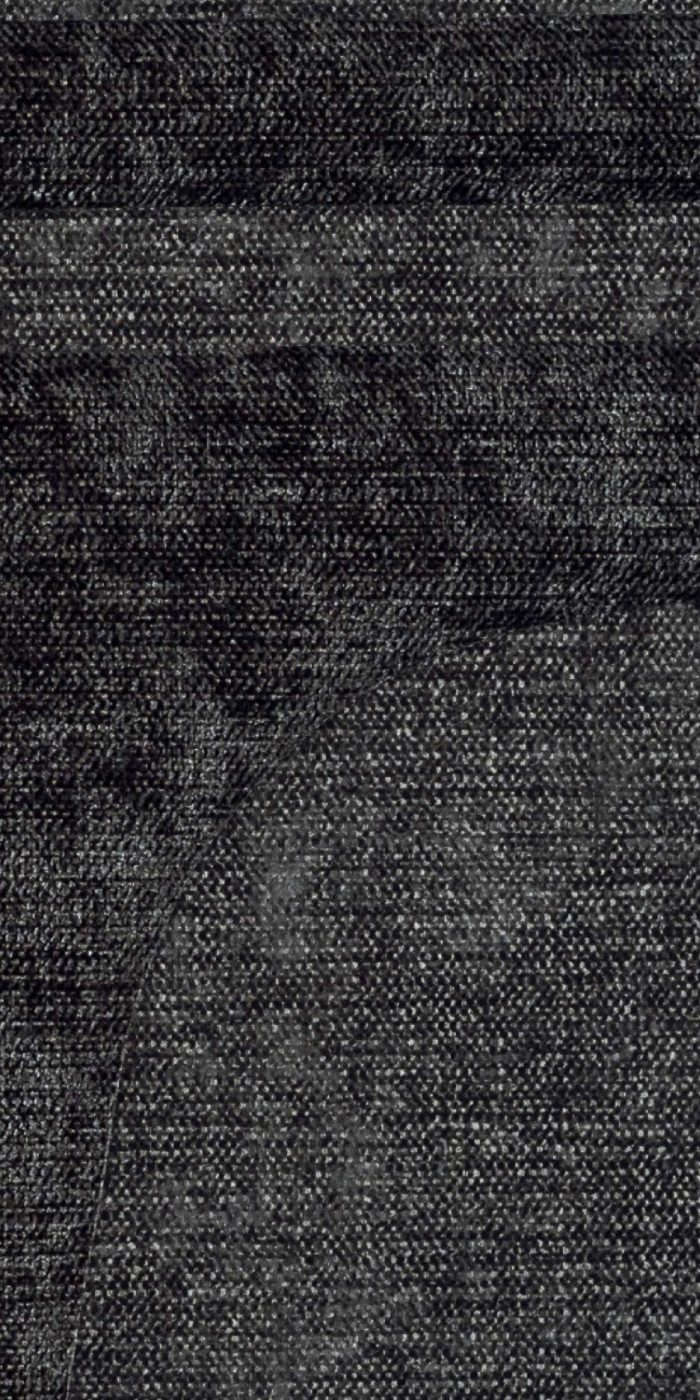 OKŁADZINA ŚCIENNA COLISEE - obrazek 6