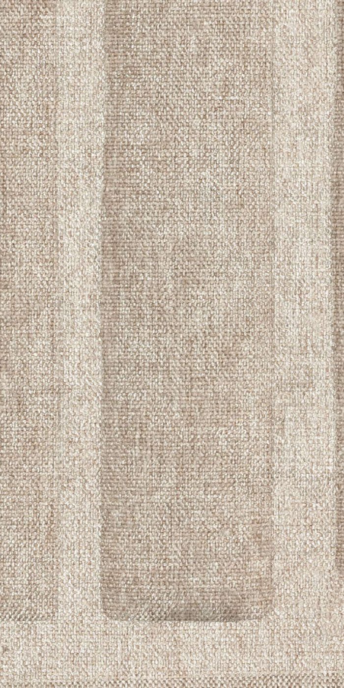 OKŁADZINA ŚCIENNA BOUDOIR - obrazek 6