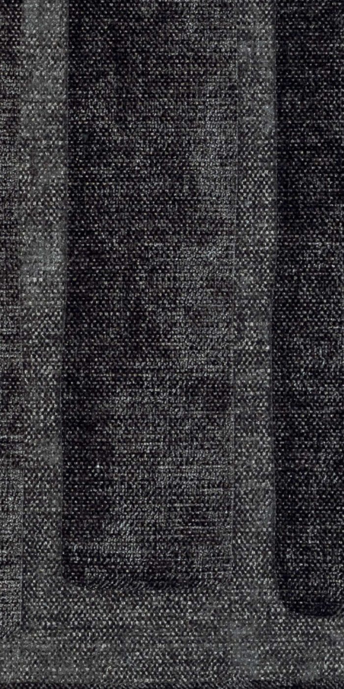 OKŁADZINA ŚCIENNA BOUDOIR - obrazek 7