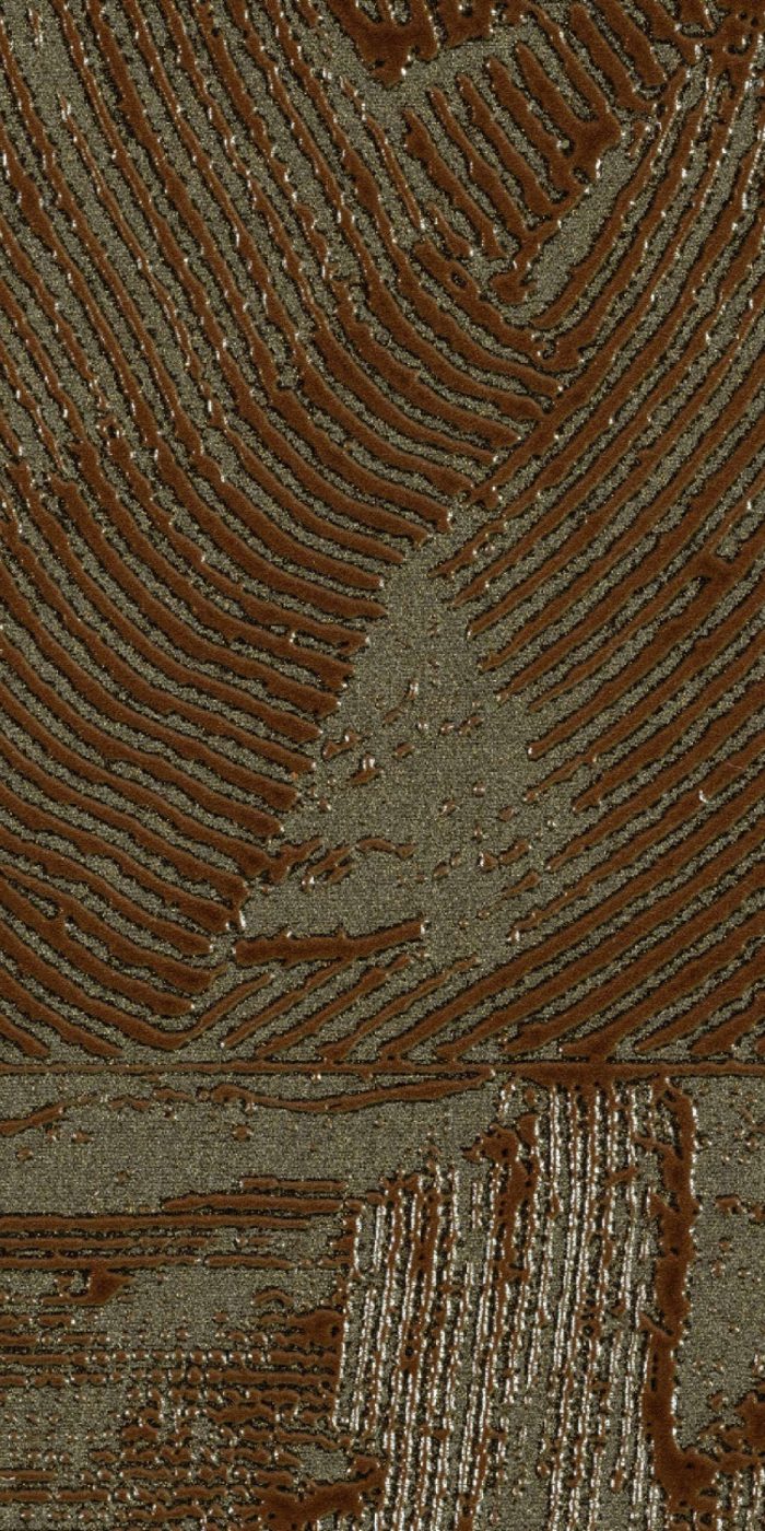 OKŁADZINA ŚCIENNA IMPULSION - obrazek 8