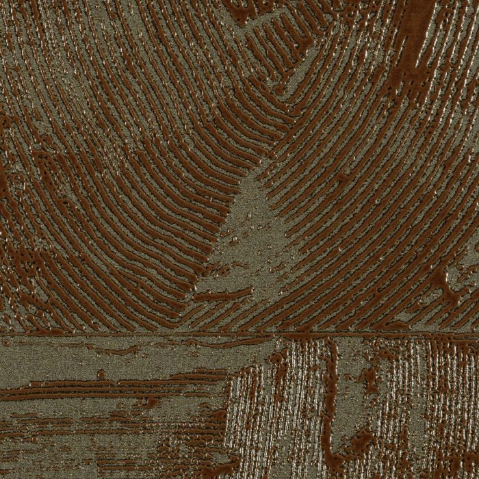 OKŁADZINA ŚCIENNA IMPULSION - obrazek 8