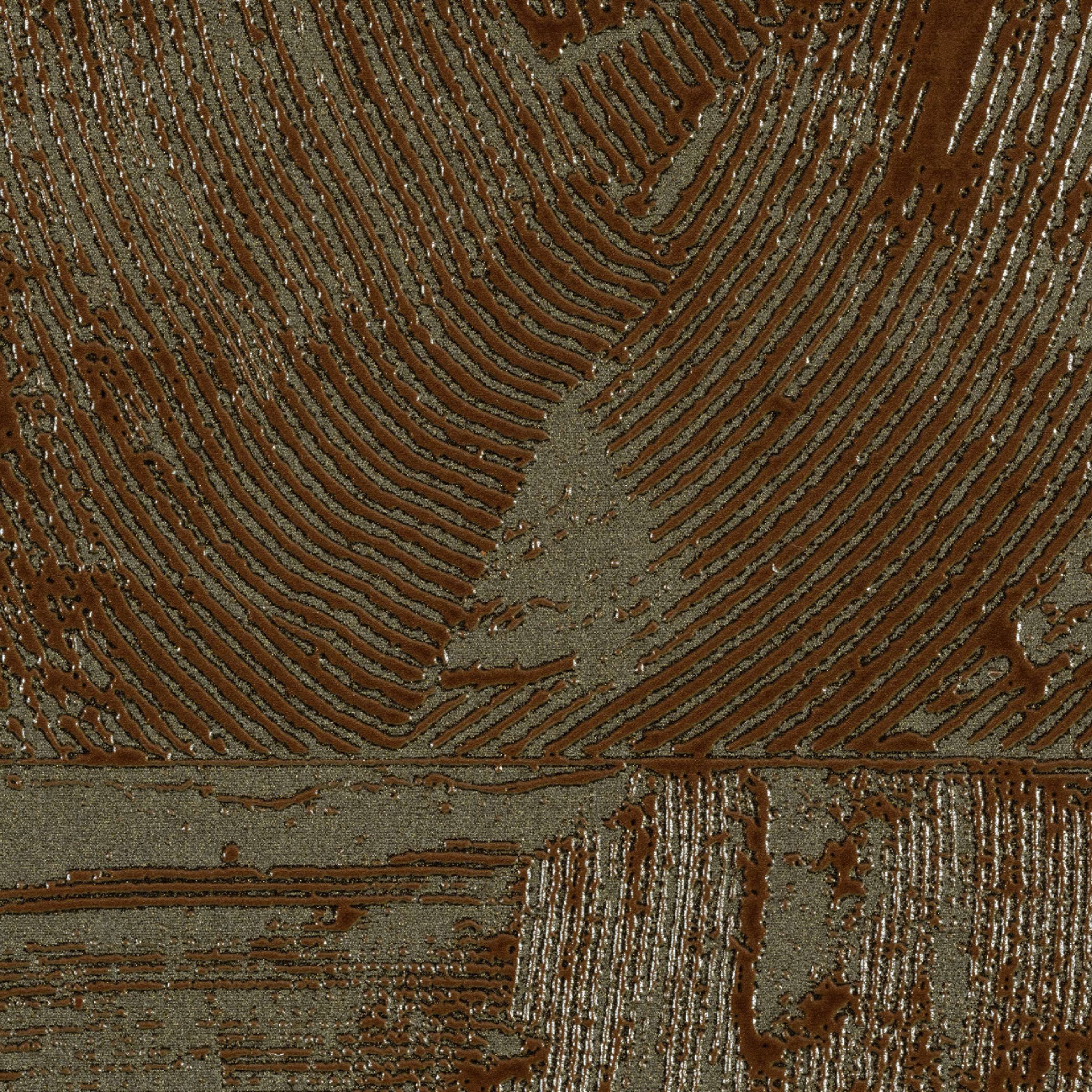 OKŁADZINA ŚCIENNA IMPULSION - obrazek 8