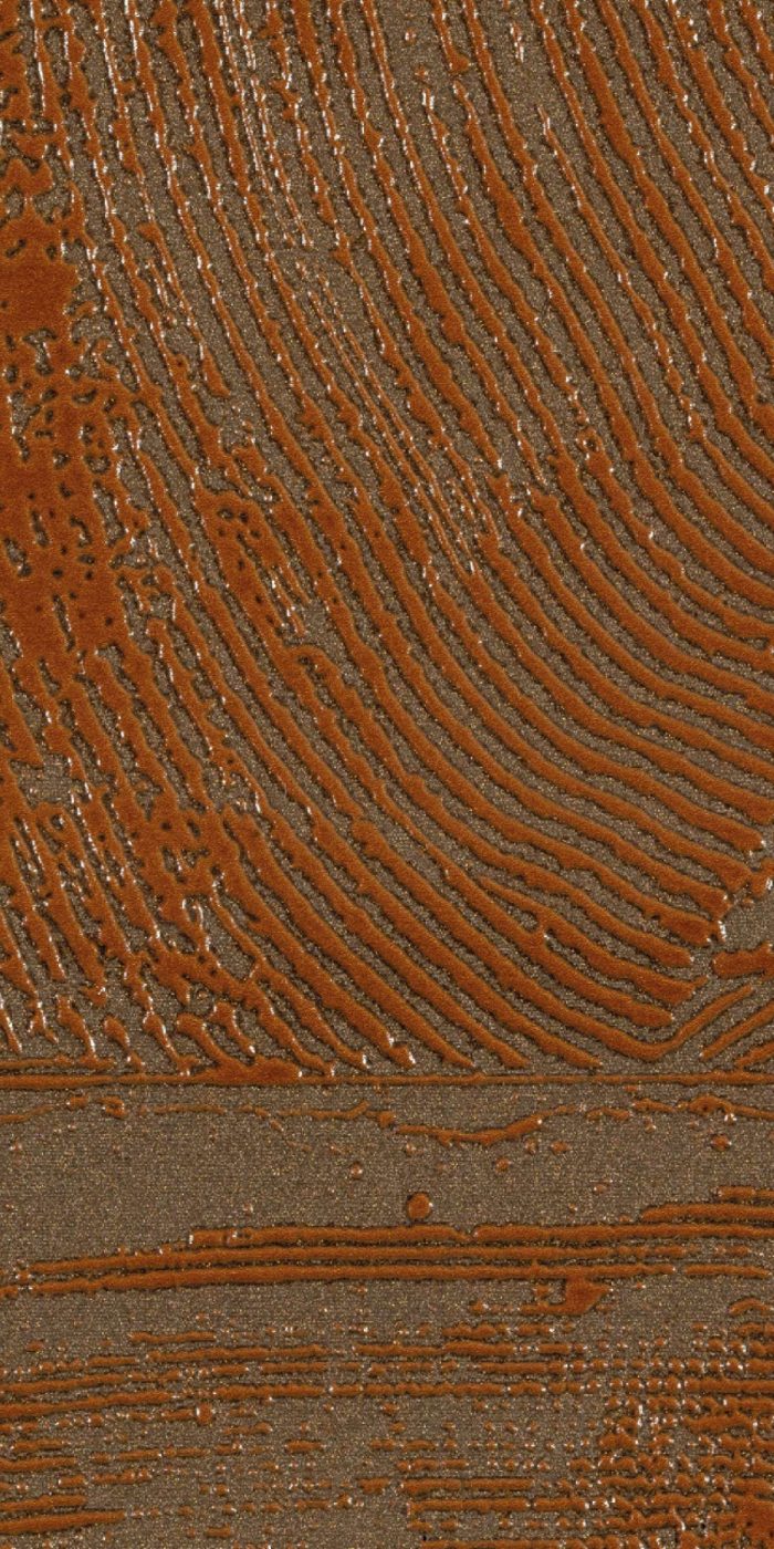 OKŁADZINA ŚCIENNA IMPULSION - obrazek 7