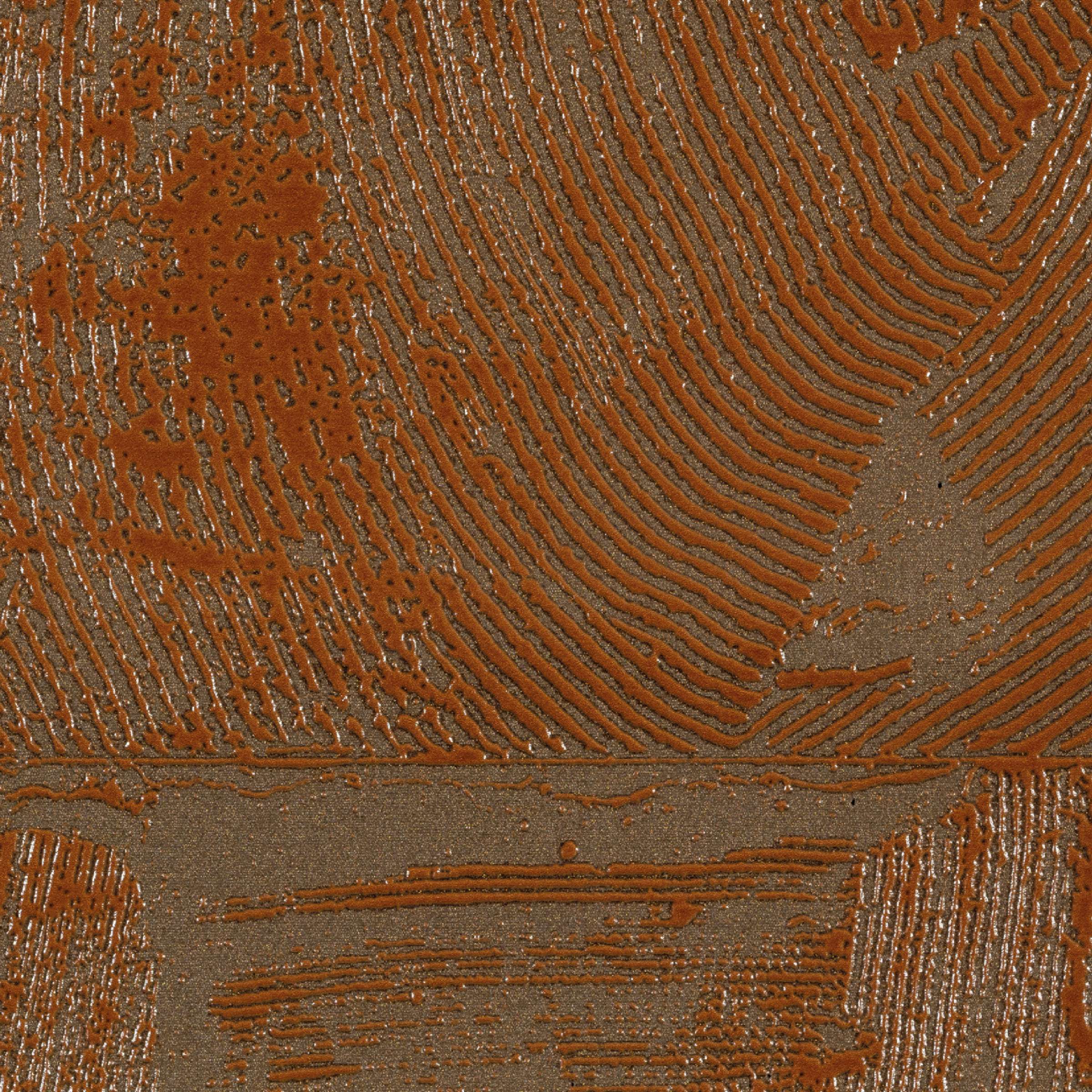 OKŁADZINA ŚCIENNA IMPULSION - obrazek 7