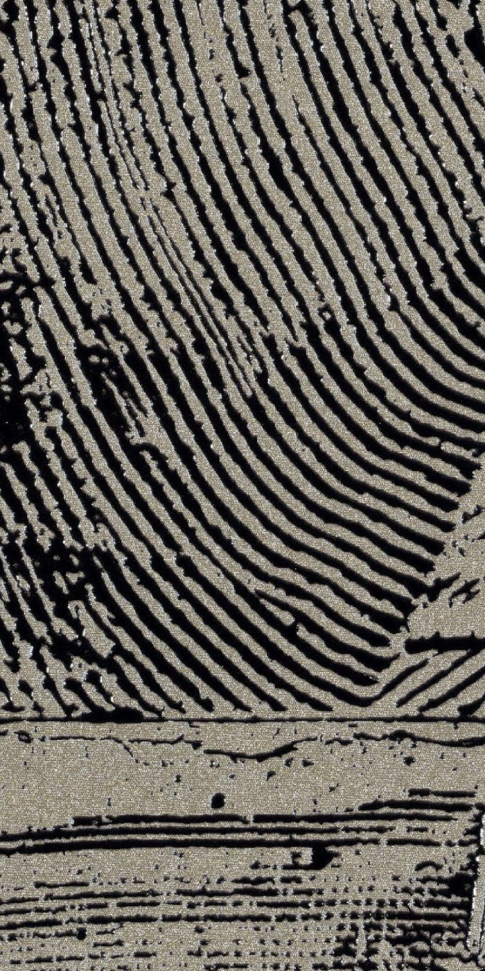 OKŁADZINA ŚCIENNA IMPULSION - obrazek 9