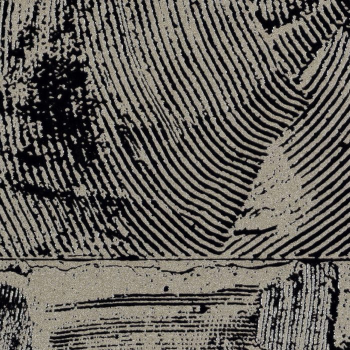 OKŁADZINA ŚCIENNA IMPULSION - obrazek 9