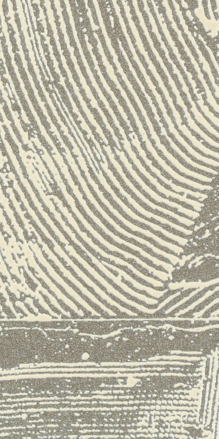 OKŁADZINA ŚCIENNA IMPULSION - obrazek 6