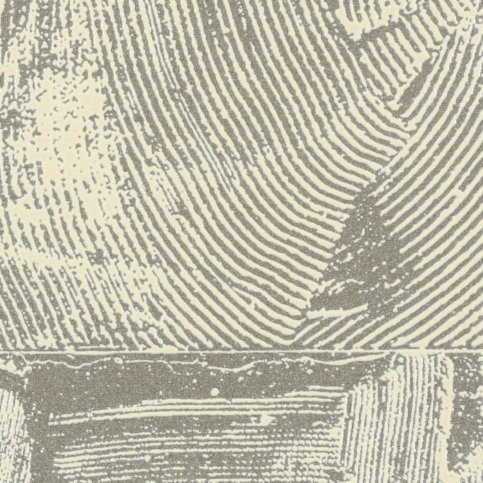 OKŁADZINA ŚCIENNA IMPULSION - obrazek 6