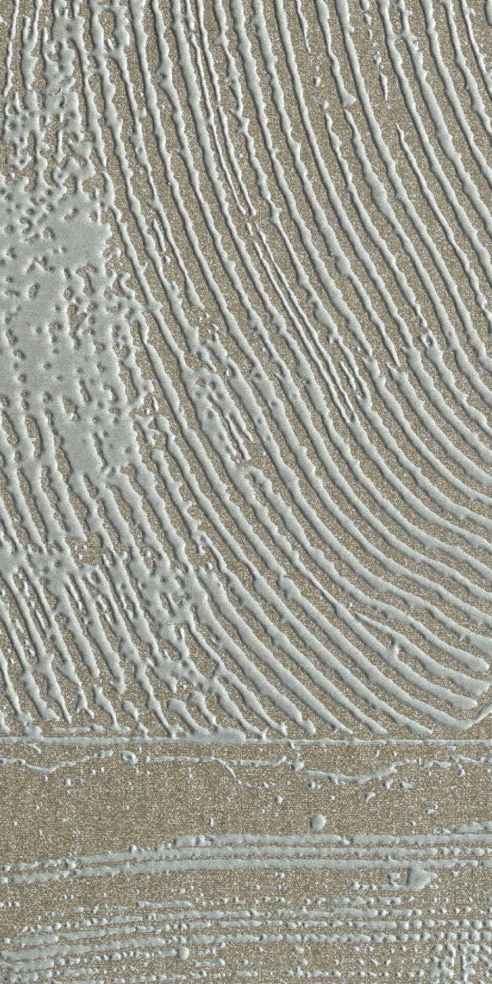 OKŁADZINA ŚCIENNA IMPULSION - obrazek 5