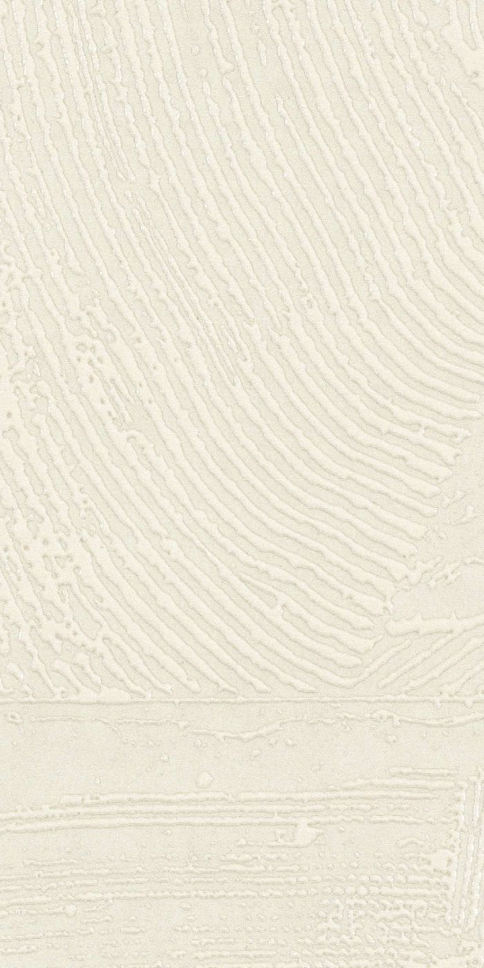 OKŁADZINA ŚCIENNA CADENCE - obrazek 7