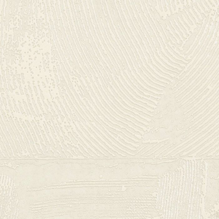 OKŁADZINA ŚCIENNA CADENCE - obrazek 7