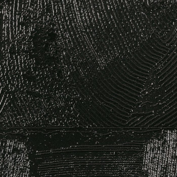 OKŁADZINA ŚCIENNA CADENCE - obrazek 6