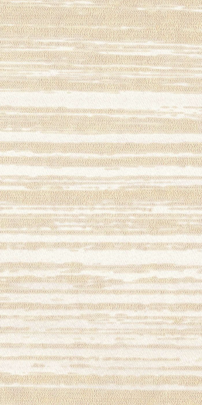 OKŁADZINA ŚCIENNA ESPRIT LIBRE - obrazek 6