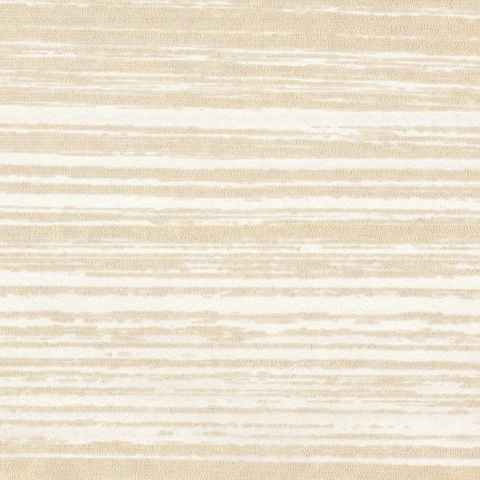 OKŁADZINA ŚCIENNA ESPRIT LIBRE - obrazek 6