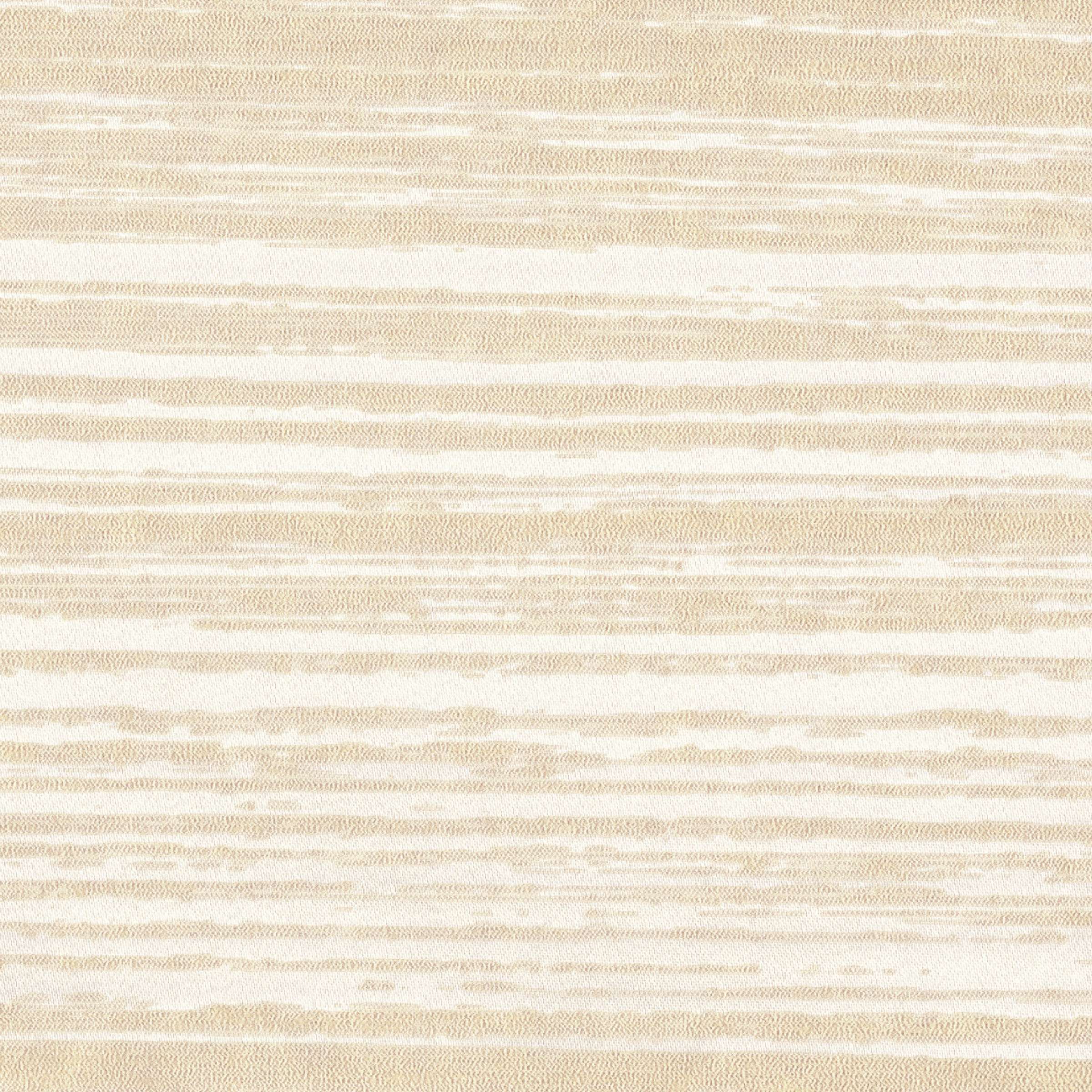 OKŁADZINA ŚCIENNA ESPRIT LIBRE - obrazek 6