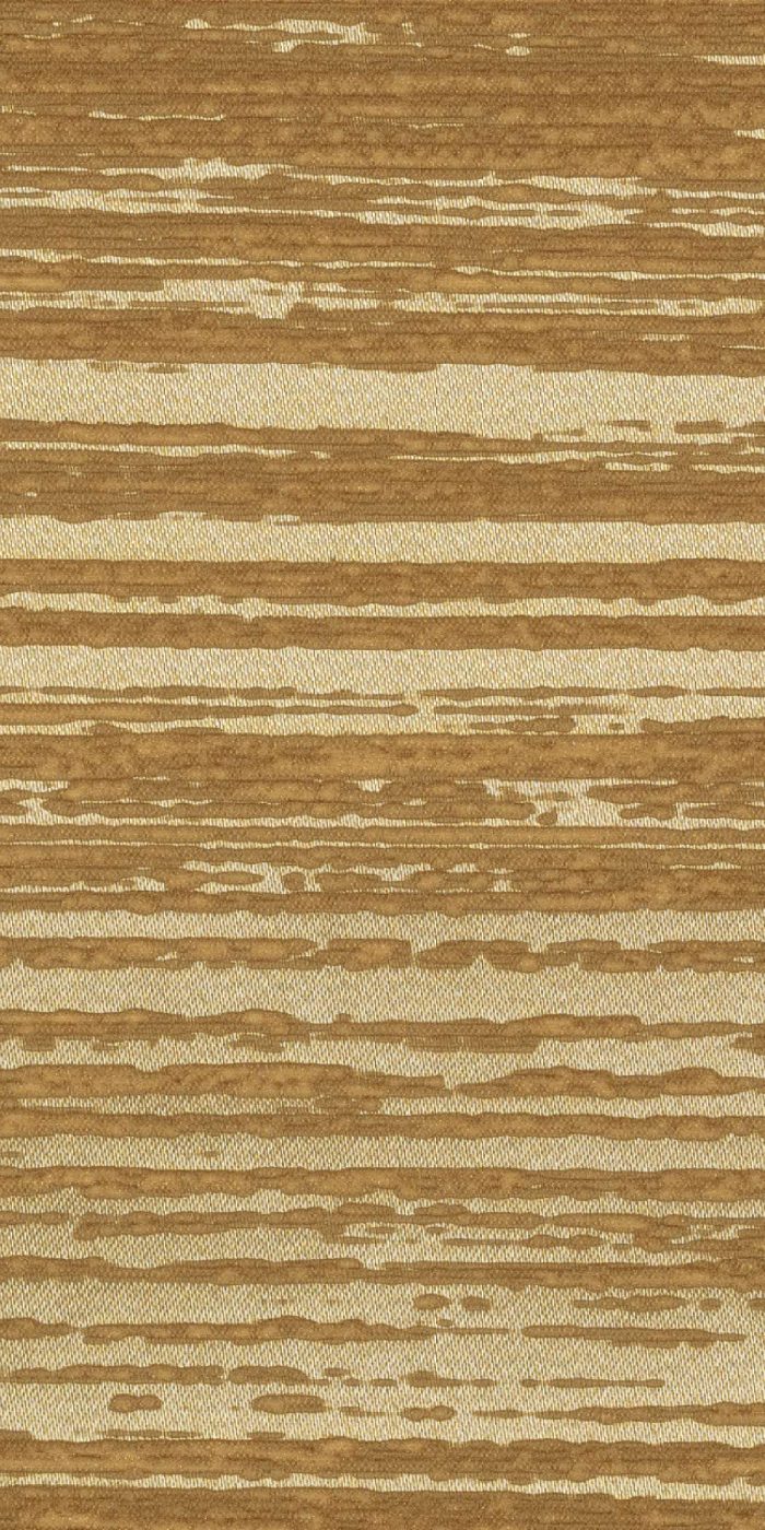 OKŁADZINA ŚCIENNA ESPRIT LIBRE - obrazek 5