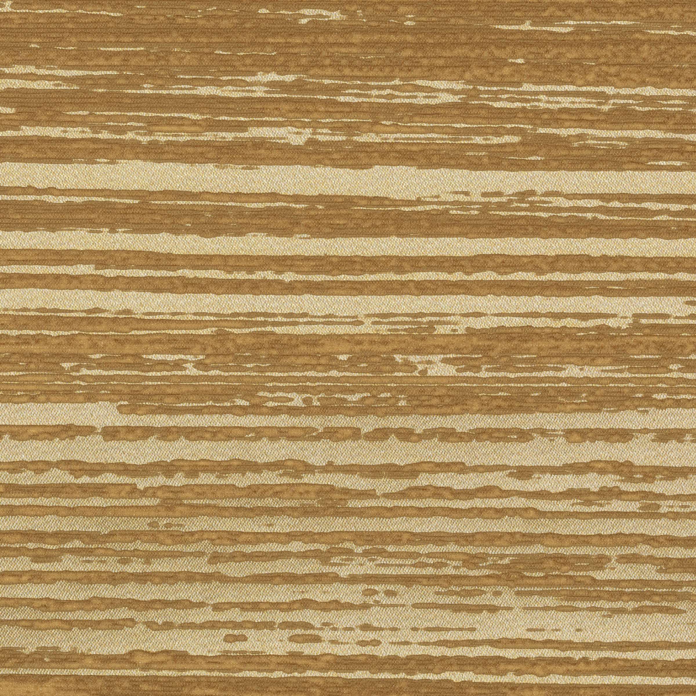 OKŁADZINA ŚCIENNA ESPRIT LIBRE - obrazek 5