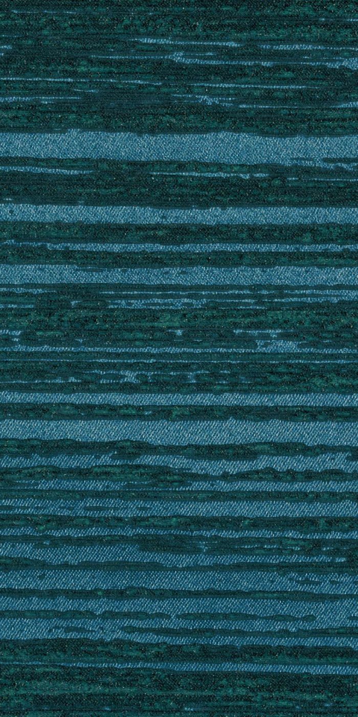 OKŁADZINA ŚCIENNA ESPRIT LIBRE - obrazek 7