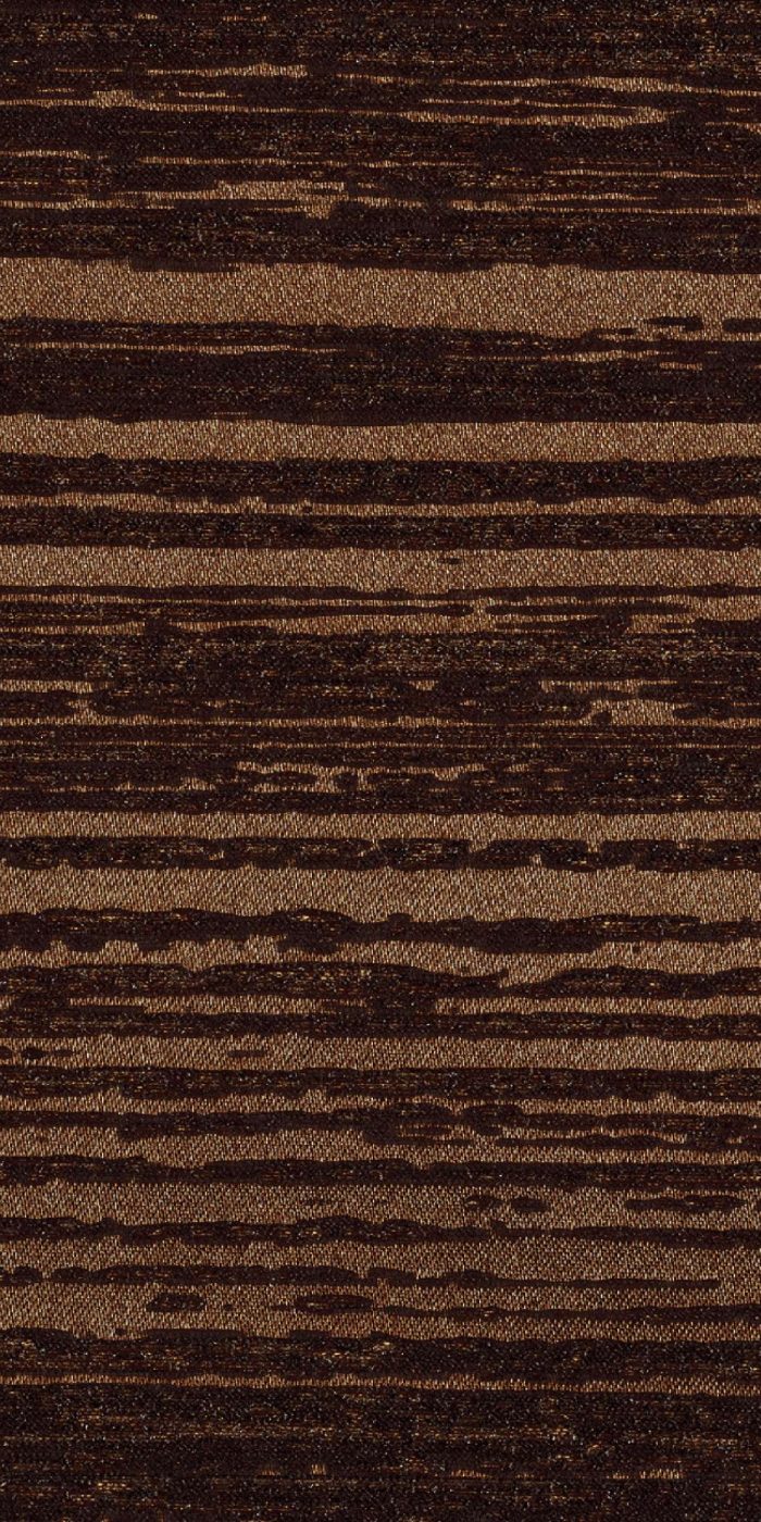 OKŁADZINA ŚCIENNA ESPRIT LIBRE - obrazek 10