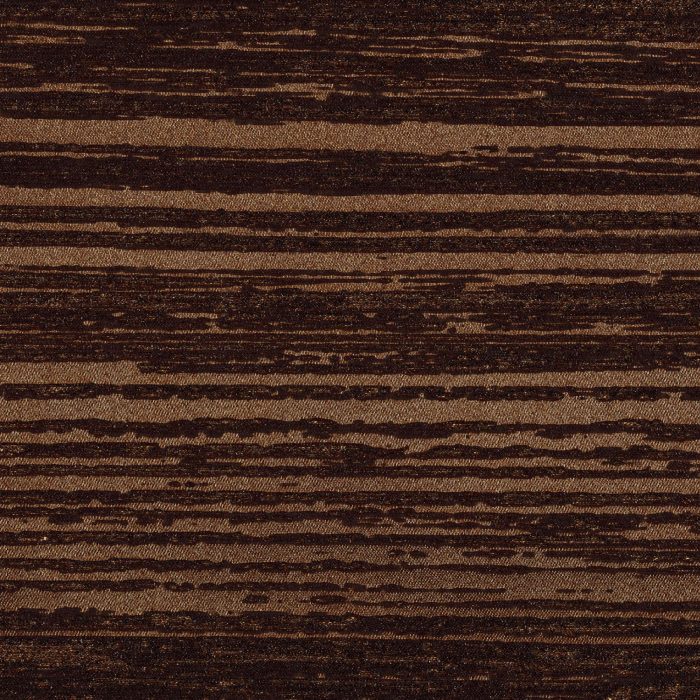 OKŁADZINA ŚCIENNA ESPRIT LIBRE - obrazek 10