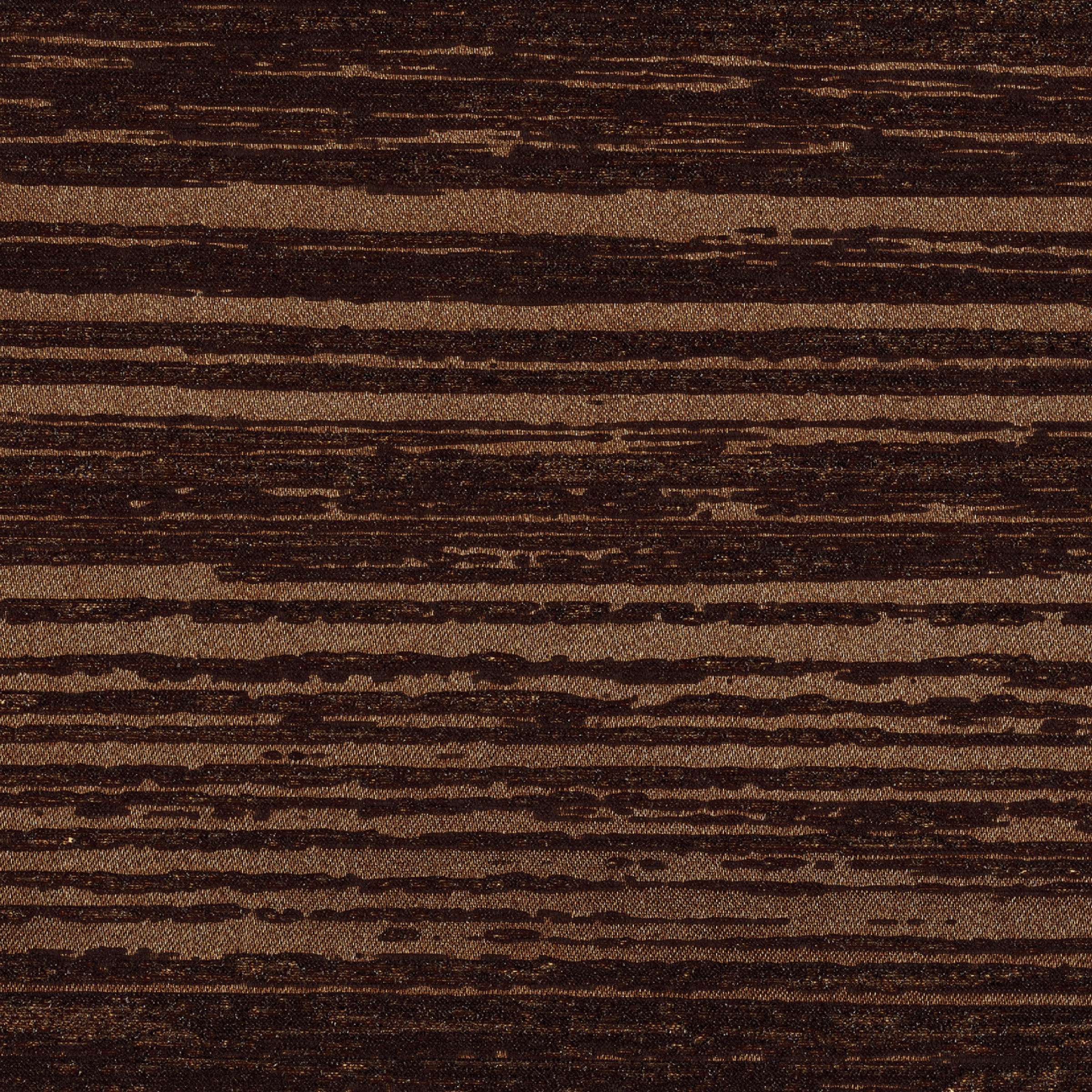 OKŁADZINA ŚCIENNA ESPRIT LIBRE - obrazek 10