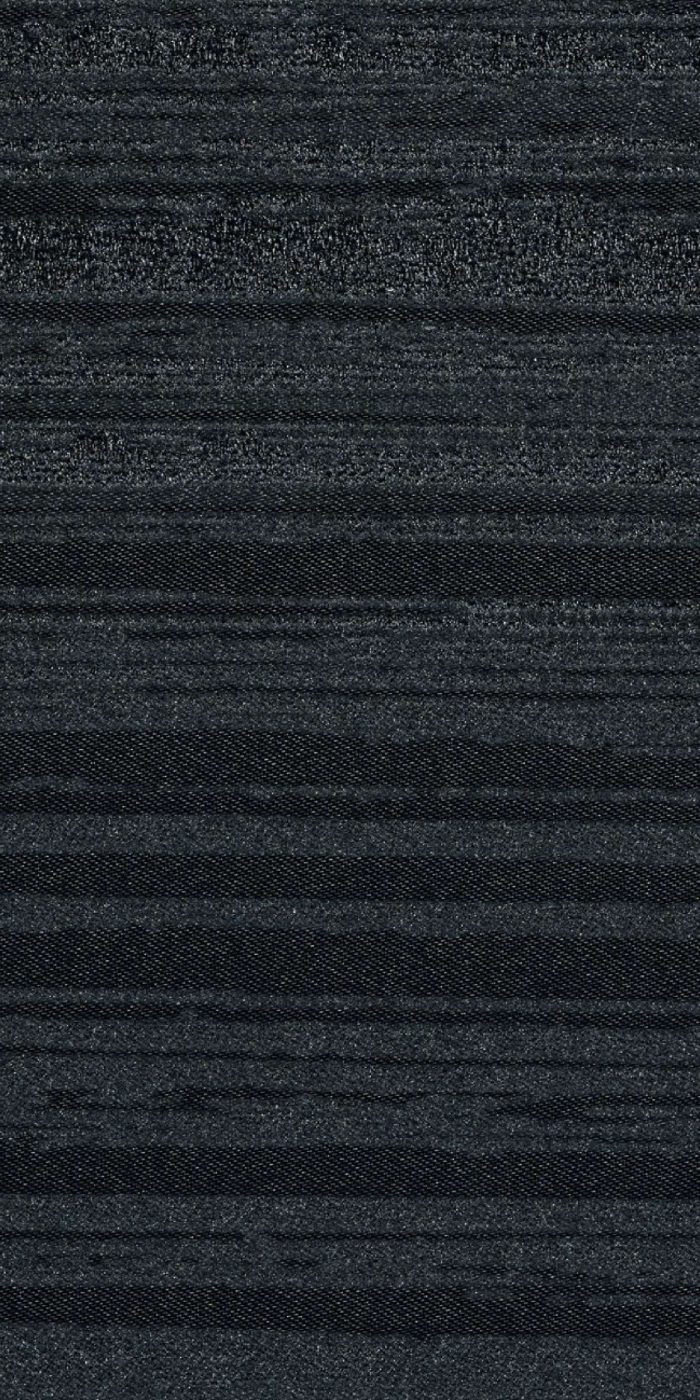 OKŁADZINA ŚCIENNA ESPRIT LIBRE - obrazek 8