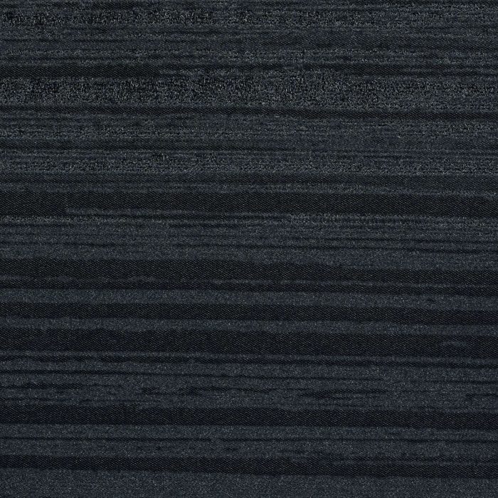 OKŁADZINA ŚCIENNA ESPRIT LIBRE - obrazek 8