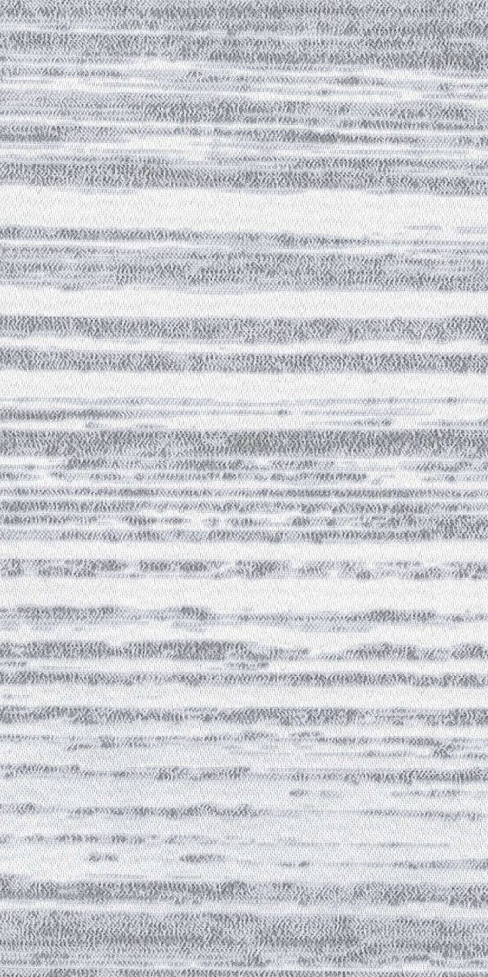 OKŁADZINA ŚCIENNA ESPRIT LIBRE - obrazek 9