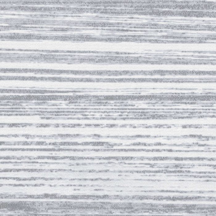 OKŁADZINA ŚCIENNA ESPRIT LIBRE - obrazek 9