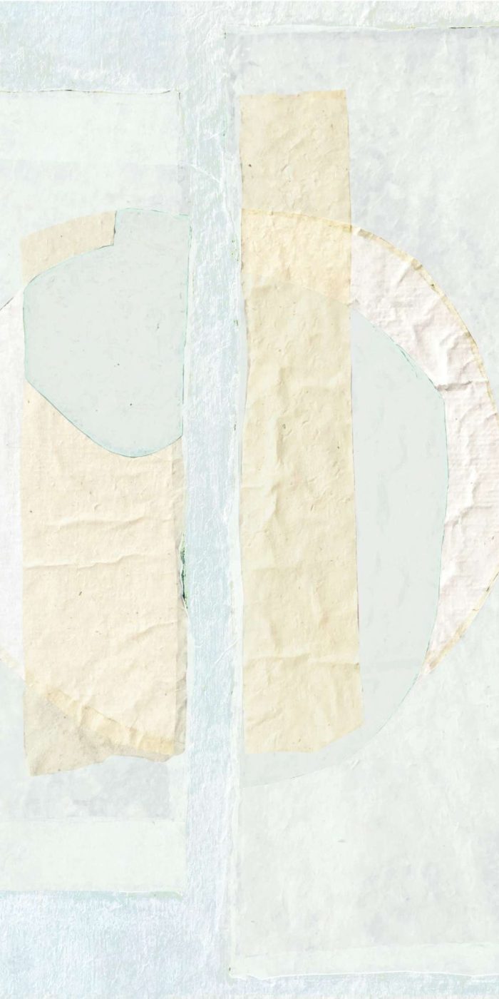 OKŁADZINA ŚCIENNA IZU - obrazek 7