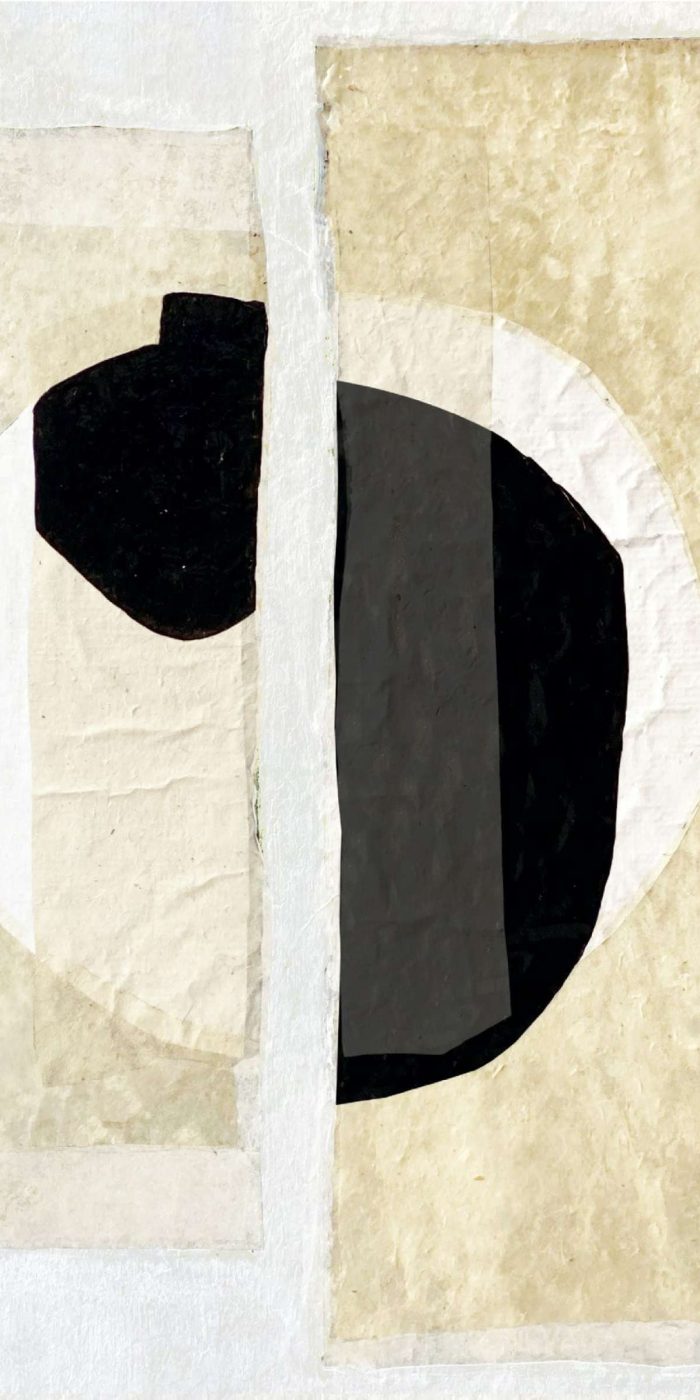 OKŁADZINA ŚCIENNA IZU - obrazek 8