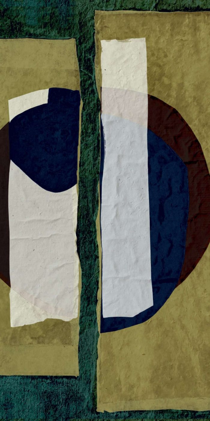 OKŁADZINA ŚCIENNA IZU - obrazek 9