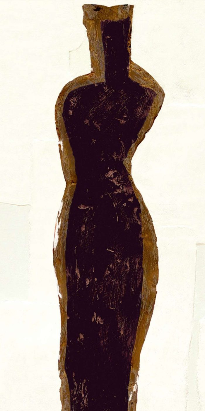 OKŁADZINA ŚCIENNA NAOSHIMA - obrazek 6