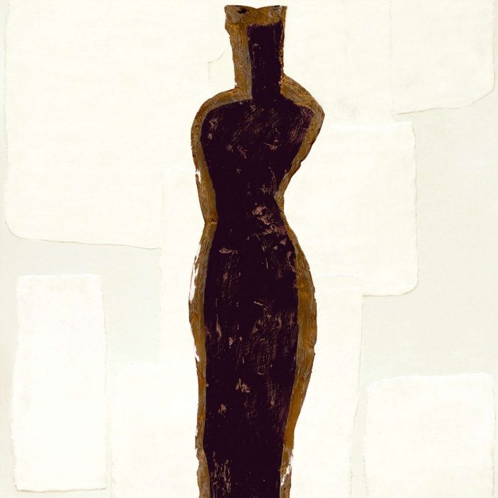 OKŁADZINA ŚCIENNA NAOSHIMA - obrazek 6