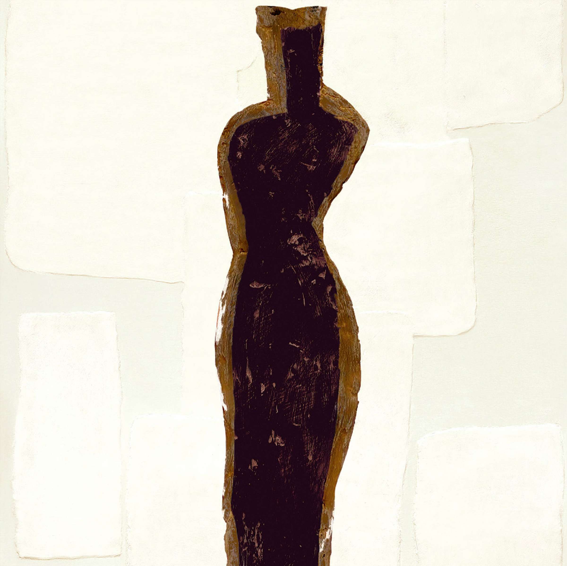 OKŁADZINA ŚCIENNA NAOSHIMA - obrazek 6