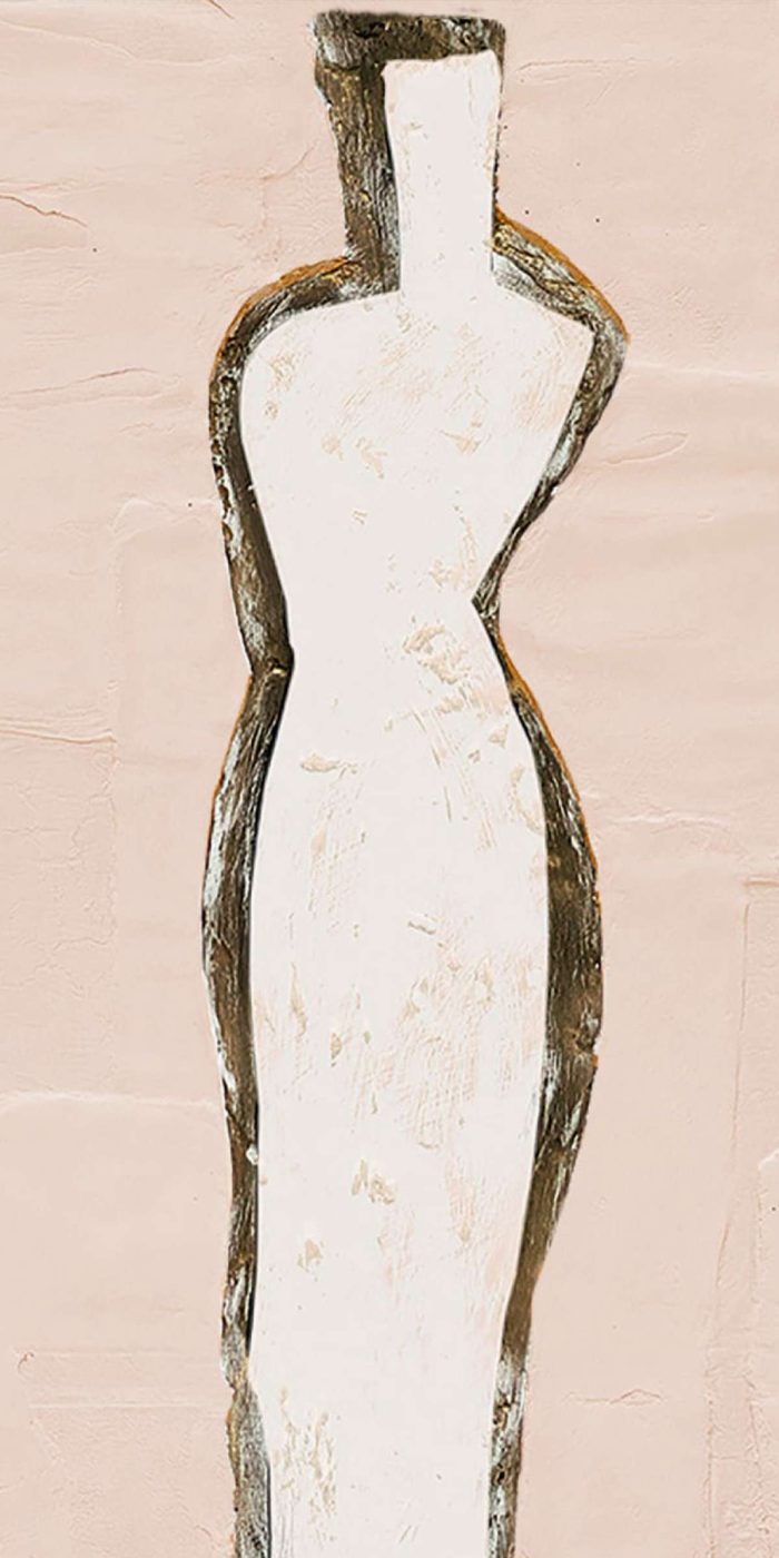 OKŁADZINA ŚCIENNA NAOSHIMA - obrazek 7