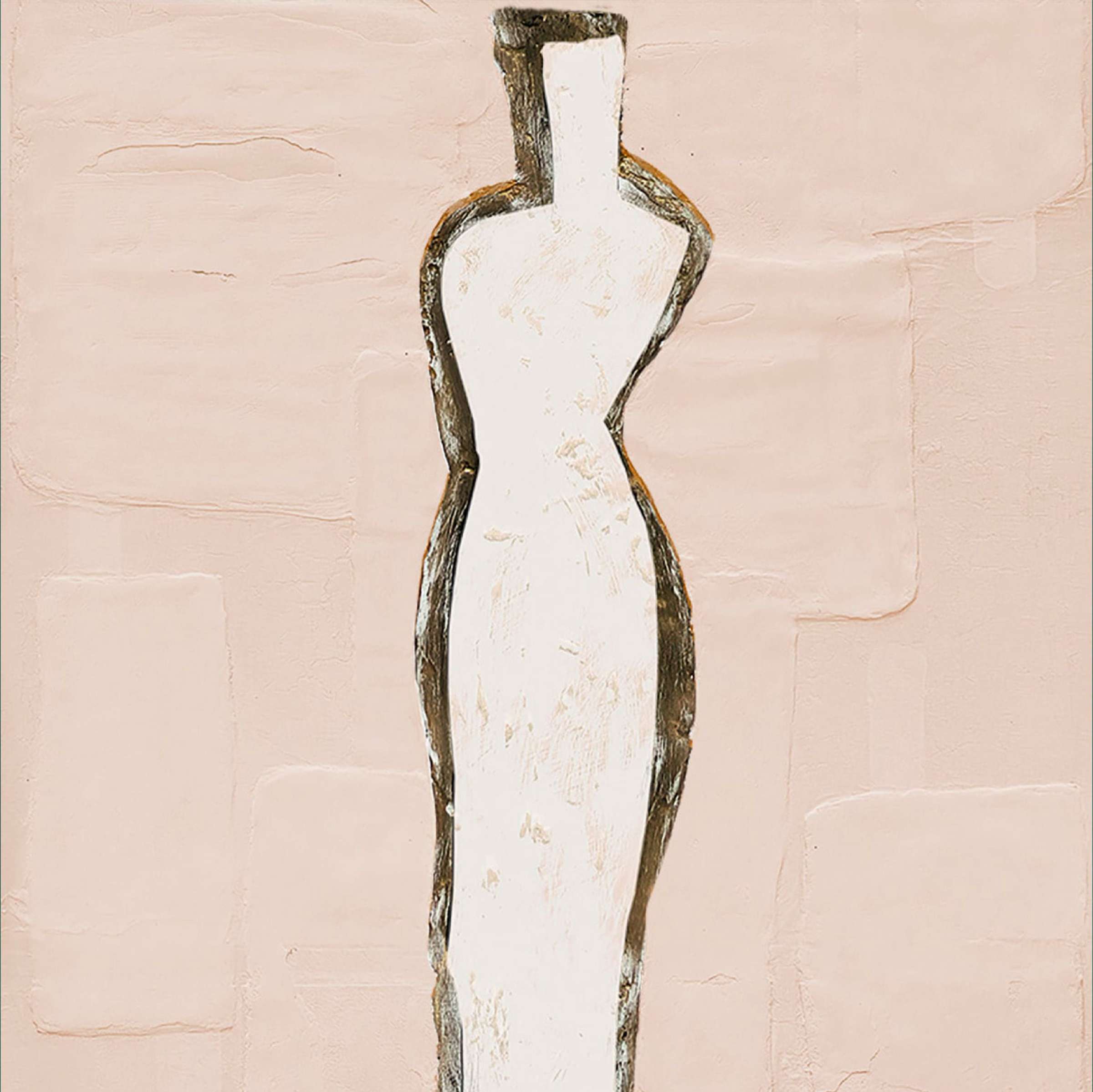 OKŁADZINA ŚCIENNA NAOSHIMA - obrazek 7