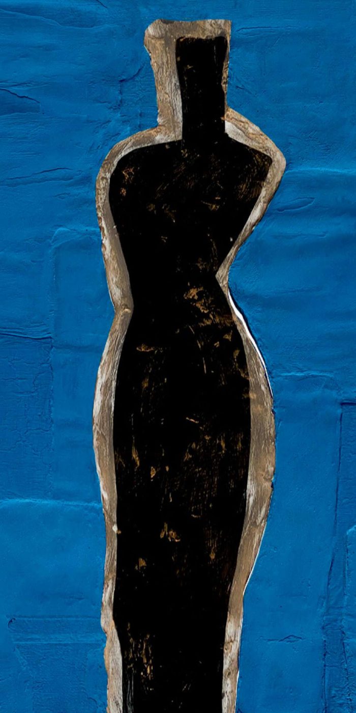 OKŁADZINA ŚCIENNA NAOSHIMA - obrazek 8