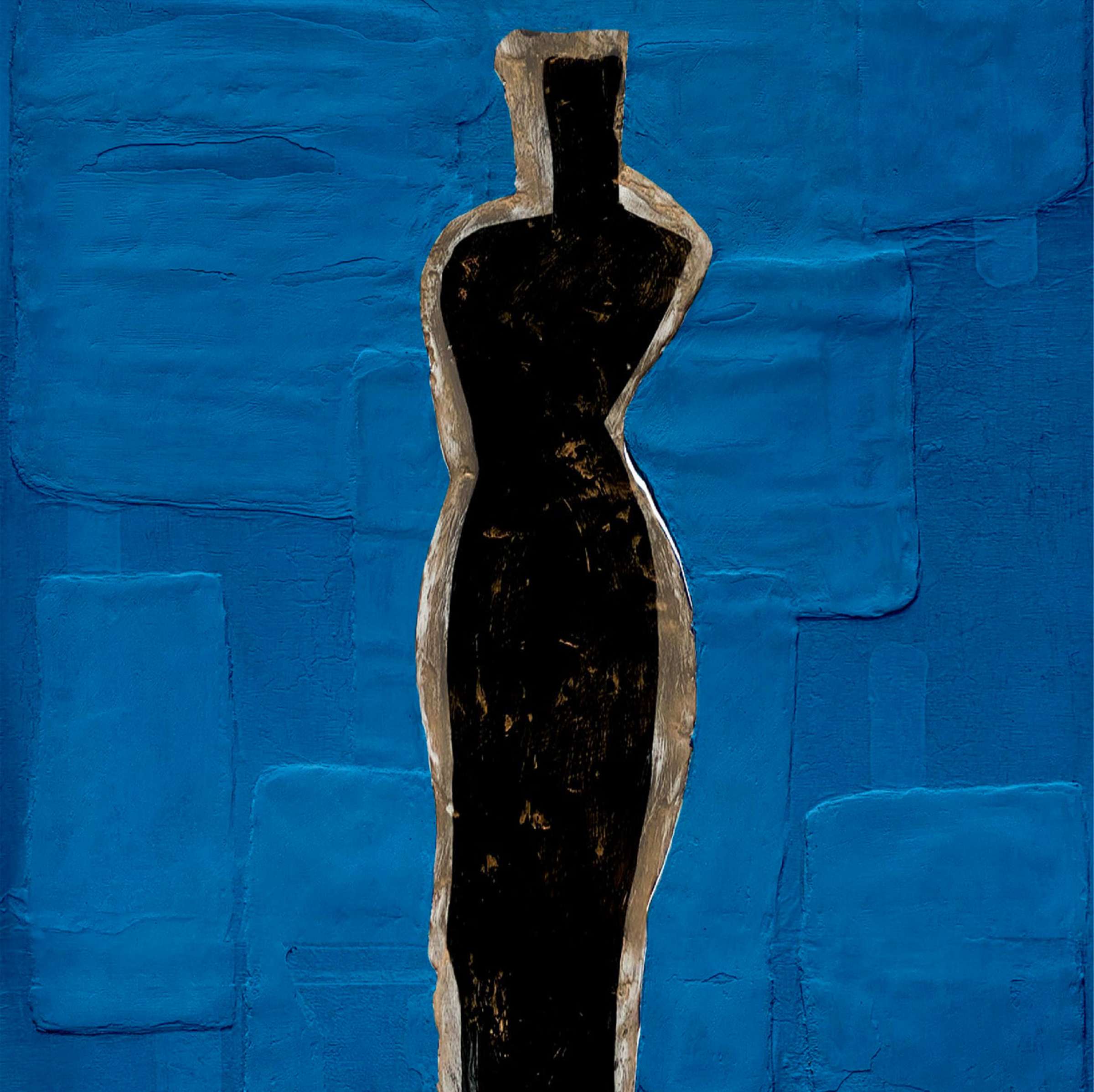 OKŁADZINA ŚCIENNA NAOSHIMA - obrazek 8