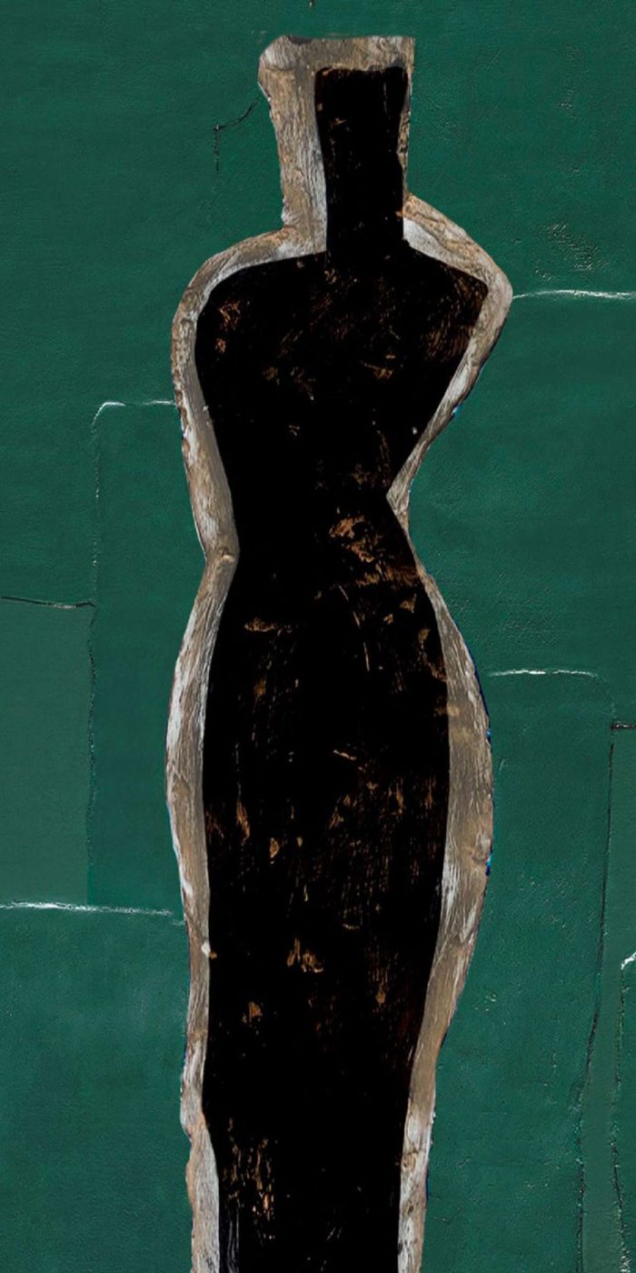 OKŁADZINA ŚCIENNA NAOSHIMA - obrazek 9